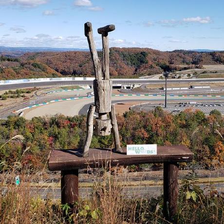 Sugisaku37 Akinori Sugimura Github - Creative 8K Landscape Illustrations | Free Download