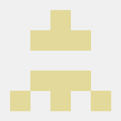 Jaymiskin Jay Miskin Github - Premium Mountain Illustration Gallery - Desktop