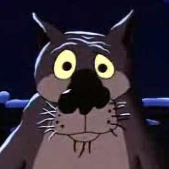 Zwerg Max Zwerg Max Github