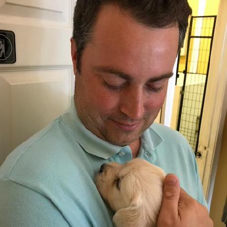 Opensciency Introductory Resources On Open Science - Premium Geometric Texture Gallery - Ultra HD