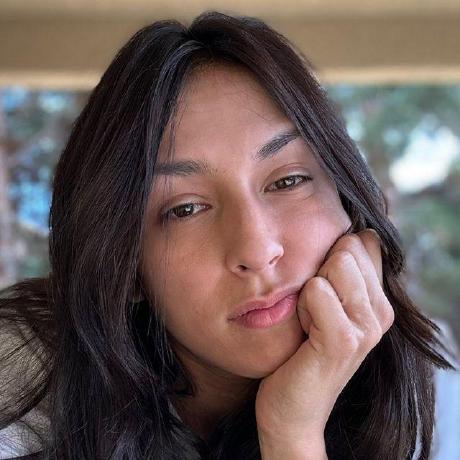 Jacquelinerabbit Jacqueline A Github - Landscape Images - Incredible Full HD Collection