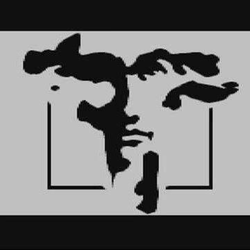 Github Enkomio Enkomio - Premium Colorful Picture Gallery - High Resolution