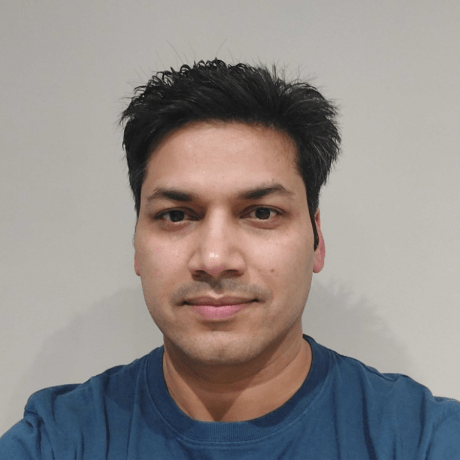 Dearsaturn Ricky Sidhu Github - Premium Gradient Wallpaper Gallery - Retina