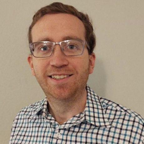 Github Adamwmeek Crazy Table Unity - Best Abstract Textures in 4K