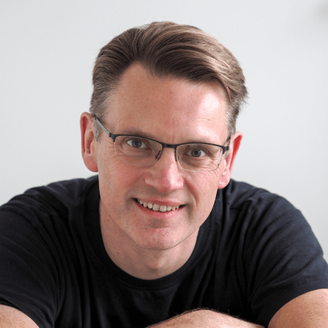 Ctac Groeneveld Github - High Resolution Vintage Wallpapers for Desktop