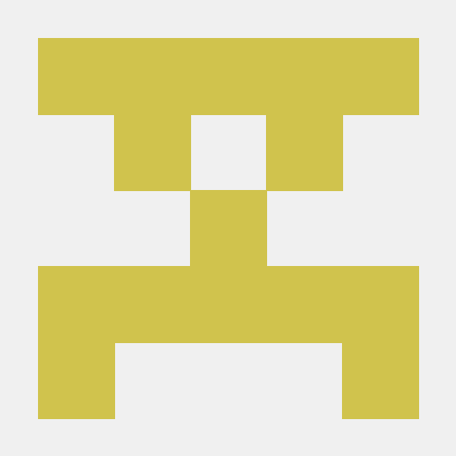 Heyalaia Alaia Github - Premium Sunset Picture Gallery - Desktop