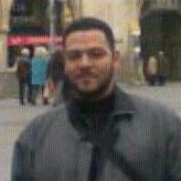 Aleh Sh Github - 8K Colorful Designs for Desktop