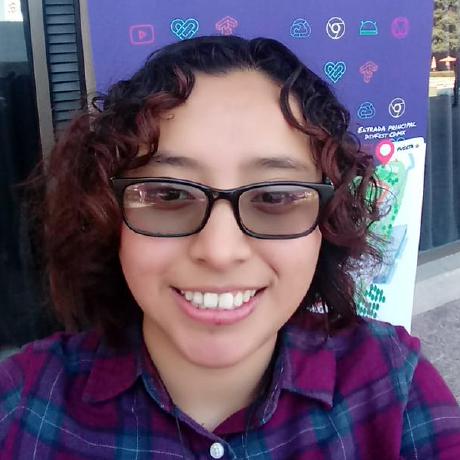 Github Evefer Api Kodemia 16js - Professional High Resolution Dark Illustrations | Free Download