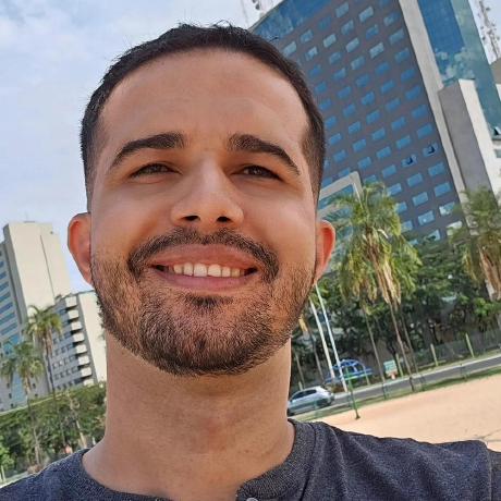 Github Jadilson12 Viper4android Presets This Repository Finds A - Colorful Backgrounds - Stunning 8K Collection