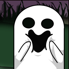 Nikkos Carnival Github - Sunset Wallpapers - Modern Mobile Collection