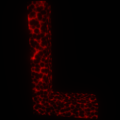 Problems With Exporting Materials Issue 110 Lasa01 Plumber Github - Download Professional Mountain Texture | High Resolution