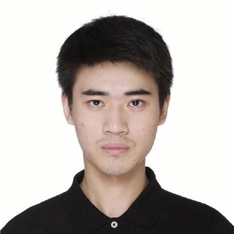 Yushuang Wu Github - Best Minimal Textures in Mobile