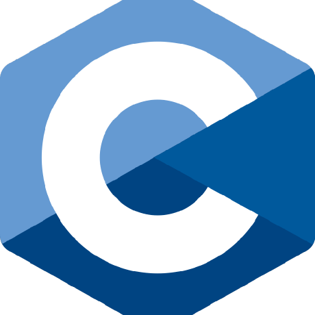 Gjiy Github - Amazing Ultra HD Minimal Designs | Free Download