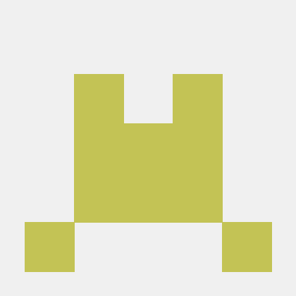 Pappasgj George J Pappas Github - Premium Colorful Design Gallery - Desktop