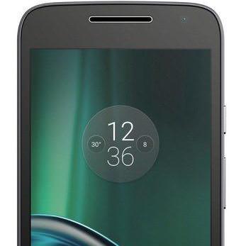 Harpia Github - City Photos - Creative Full HD Collection