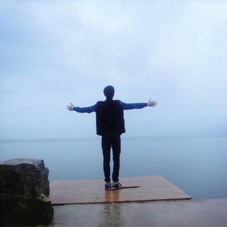 Ecree Xilinx Edward Cree Github - Mobile Geometric Images for Desktop