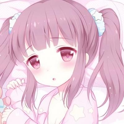 Github Aihuahua 522 Chaoxing Web App - Incredible Sunset Background - Desktop