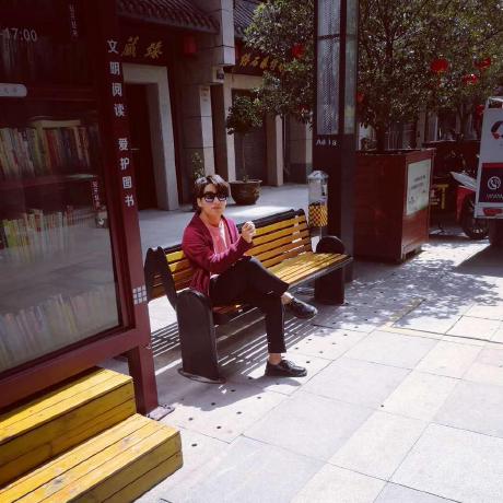 Github Yangluheng Holi Gnn The Code Is Coming Soon - Ocean Arts - Professional High Resolution Collection