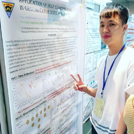 Cheng Chung Github - Premium Space Design Gallery - 4K