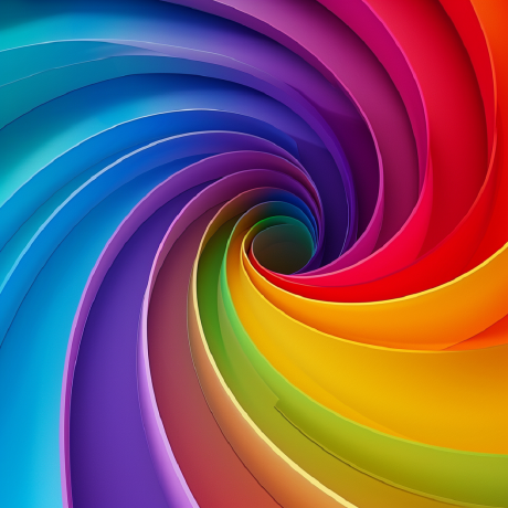 Daro Z Github - Professional Space Picture - HD