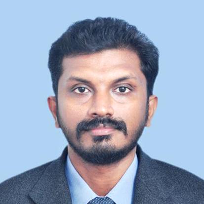 Chaminakila Akila Jayakody Github - Best Vintage Designs in 8K