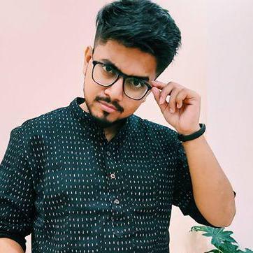 Souptikh Souptik Halder Github - Ocean Texture Collection - Ultra HD Quality