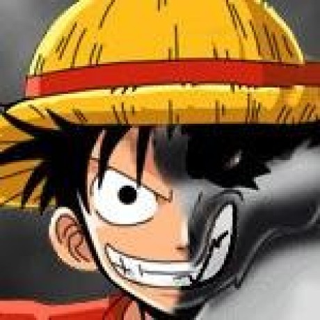 Releases Dimok789 Homebrew Launcher Github - Vintage Illustrations - Amazing Ultra HD Collection