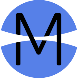 Github Mesospim Mesospim Powerpoint Documentation Powerpoint Based - Creative Colorful Pattern - Retina