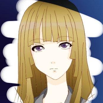 Zen Weiss1984 Weiss Github - Download Creative Light Design | High Resolution