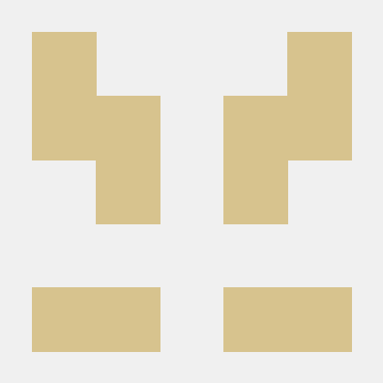 Eliotyang Eliot Yang Github