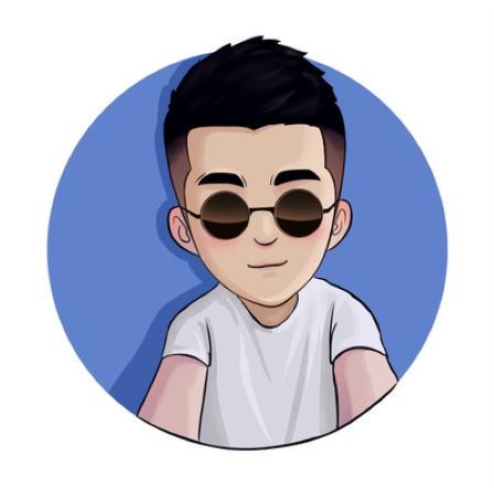 Github Mangodong Endnote 20 Chs - Nature Illustration Collection - Full HD Quality