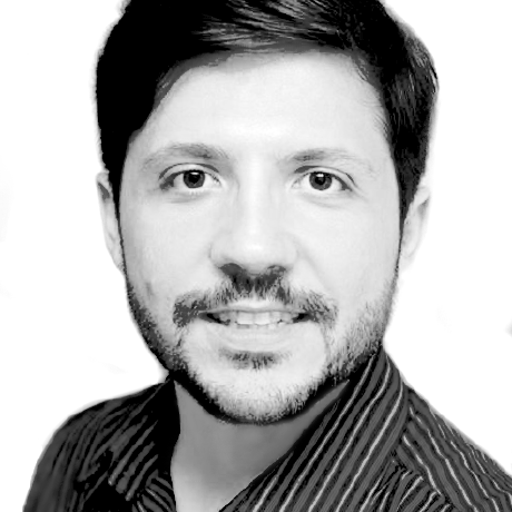 Rscientist Rafael Fernandes Github - Sunset Images - Elegant HD Collection