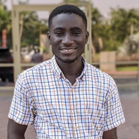 Github Wilfred Asomanii Shrine Flutter Modified Version Of Material - Amazing Retina Nature Textures | Free Download