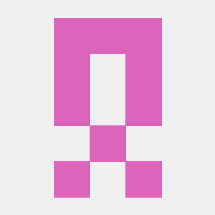 Shumpei Nagata Shumpei Nagata Github - Desktop Nature Textures for Desktop