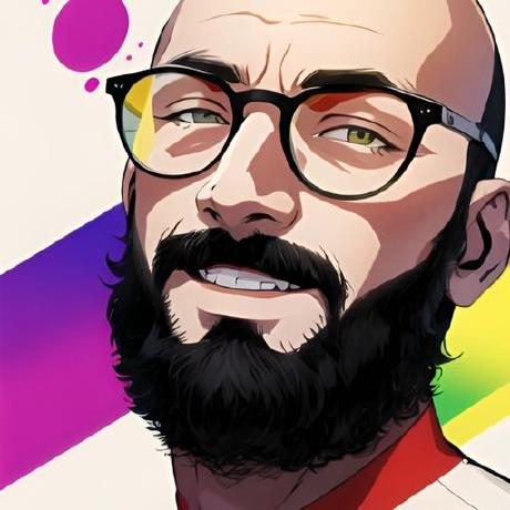 Alex Place S Gists Github - Best Space Images in Ultra HD