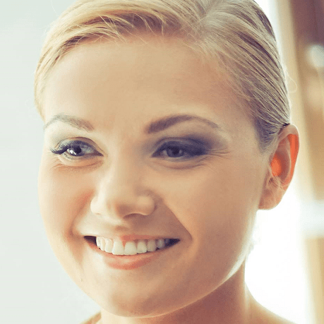 Developer Kaczmarek Lina Podbolotova Github - 4K Vintage Images for Desktop