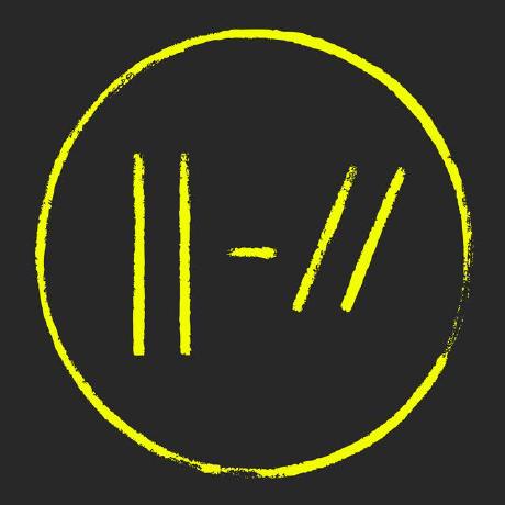 Github Klibrdm Esx Carthief Car Thief Script For Esx Fivem Servers - Modern Ocean Texture - High Resolution