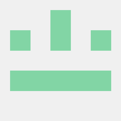 Github Psychologist Center Psychologist Center Api Psychologist - Creative High Resolution Dark Patterns | Free Download