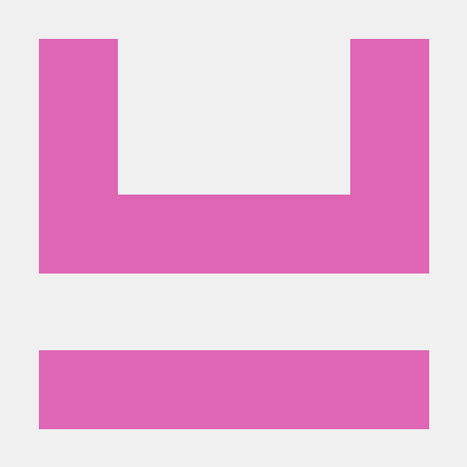 Github Pigchenfei Bygj - Minimal Art Collection - HD Quality