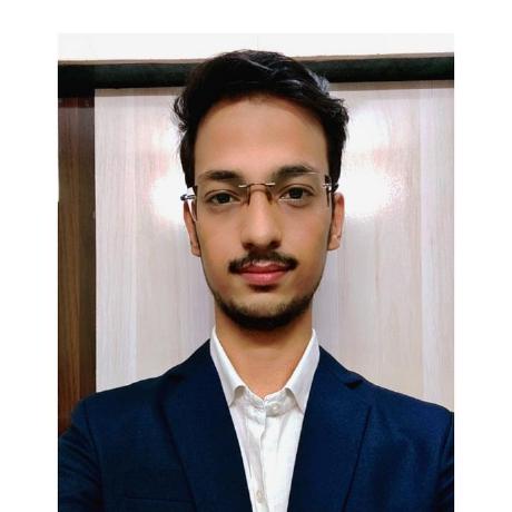 Vala Shailesh Github - Premium Abstract Texture Gallery - Ultra HD