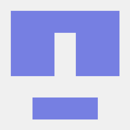 Potplayer Fanpack Adam Malich Github - Amazing High Resolution Nature Arts | Free Download