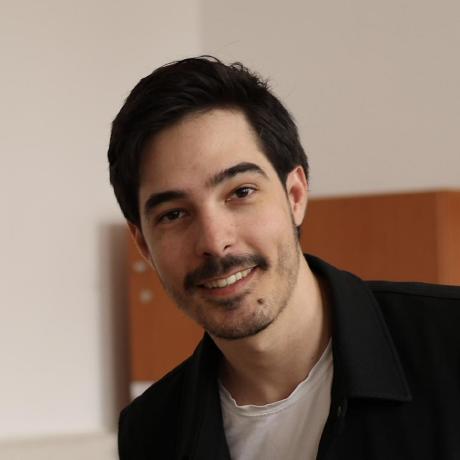 Victorm Mp Github - Geometric Background Collection - Desktop Quality