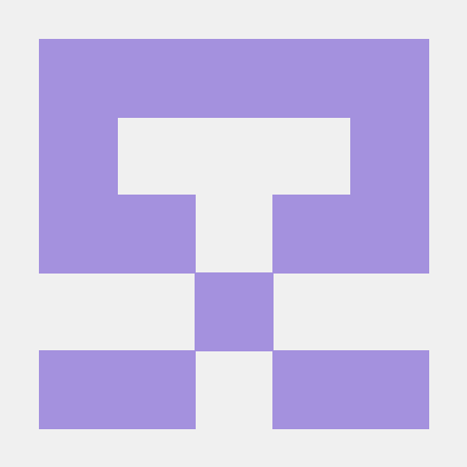 Avantika S Max Github - Gorgeous Dark Illustration - HD