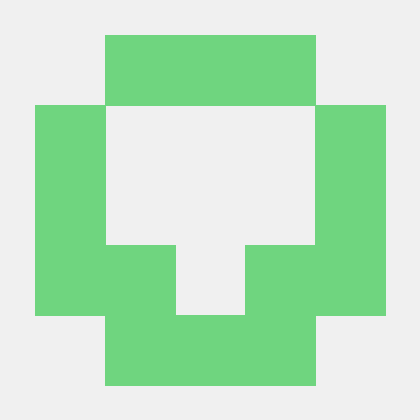 Theoretical Physics Github Topics Github - Light Illustration Collection - 4K Quality