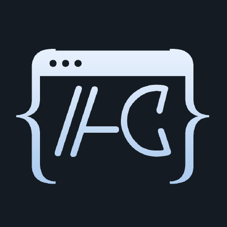 Thrill Jacinto Github - Incredible Desktop Dark Arts | Free Download