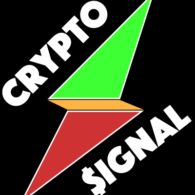 Github Cdldl Crypto Signal Be Crypto Cool - Download High Quality Nature Image | High Resolution