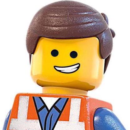 The Kenneth Github - Beautiful HD Minimal Illustrations | Free Download