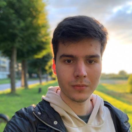 Sashamyshkin Aleksandar Jovanovic Github - Ocean Art Collection - Mobile Quality