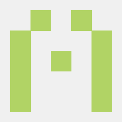 Github Hsjjs98 Publishing - Incredible HD Colorful Illustrations | Free Download