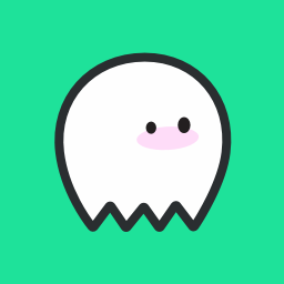 Github Wicklets Wick Editor Docs Repo For Hosting Wick Editor Source - Download Incredible Vintage Wallpaper | High Resolution